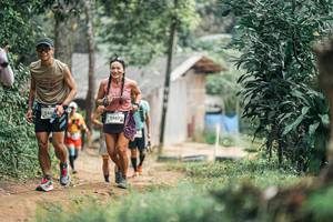 BIB: 
                            <button type="button" onclick="openModal(25657062)" class="btn btn-primary btn-sm float-right btn-popup" data-toggle="modal" data-target=".modal-high-quality">
                        <i class="fas fa-shopping-cart"></i> Add to Cart
                    </button>
                                            <button type="button" onclick="isThisMe(25657062, true)" class="btn btn-success btn-sm float-right btn-popup btn-isme hidden" data-toggle="tooltip" data-placement="bottom" title="นี่คือรูปของคุณใช่ไหม คลิกที่นี่เพื่อเอาเข้าอัลบั้ม">
                        <i class="fas fa-plus"></i> Add to album
                    </button>
                    <button type="button" onclick="isThisMe(25657062, false)" class="btn btn-warning btn-sm float-right btn-popup btn-isnotme hidden">
                        <i class="fas fa-ban"></i> Remove from album
                    </button>